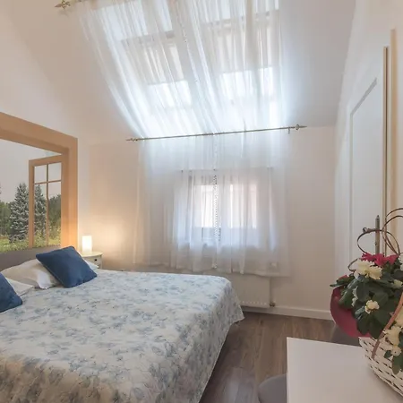 Maria Helena Hotel Szczawno-Zdroj