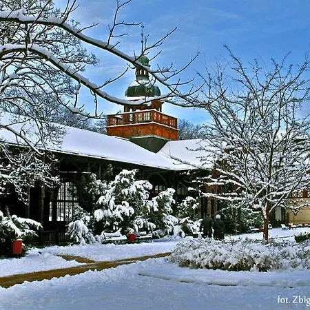 玛丽亚海伦娜酒店 3*