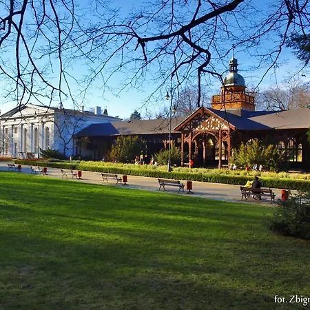 酒店 玛丽亚海伦娜酒店