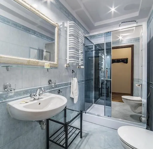 Maria Helena Hotel 3*